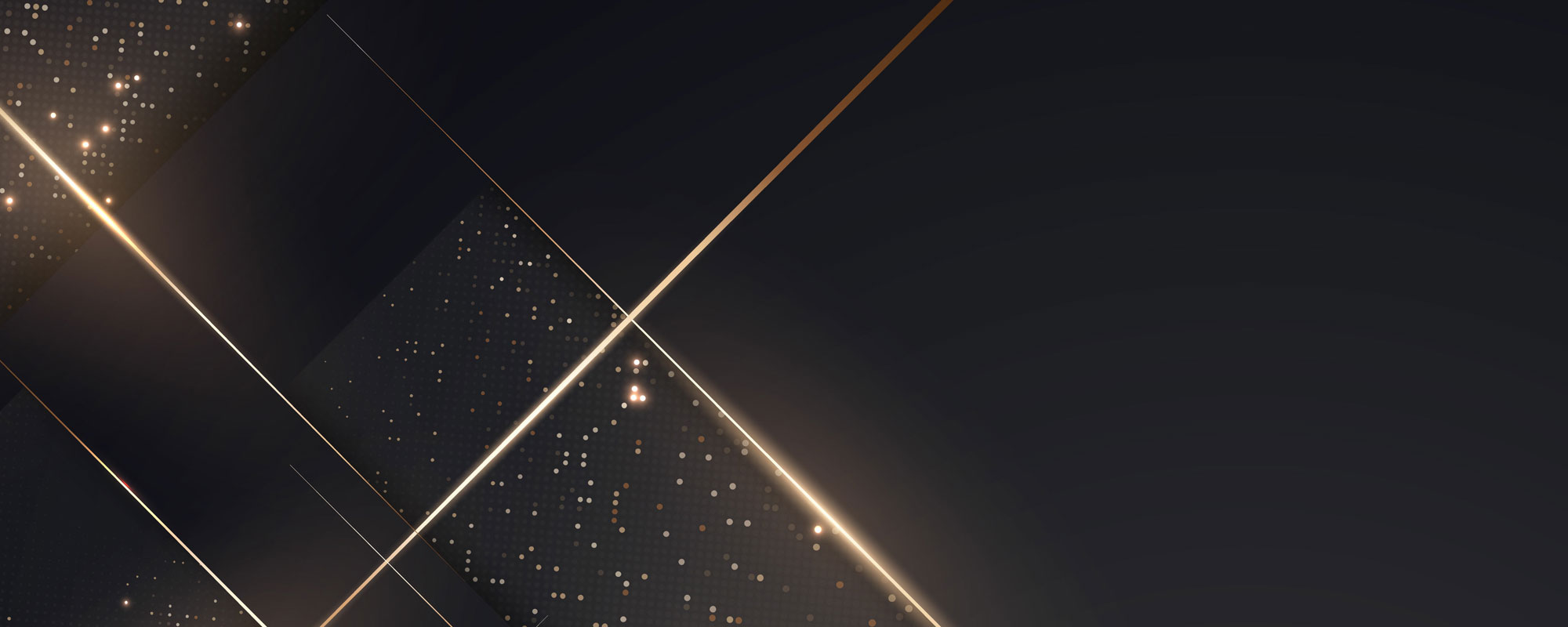 Abstract Background Luxury Black Modern